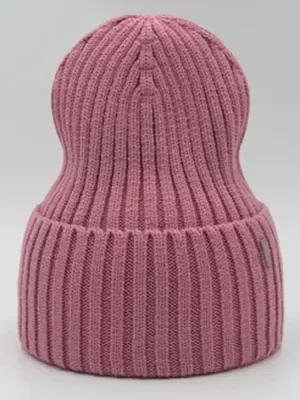 GRANDCAPS Шапка GC-D31