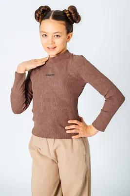 DELORAS Водолазка 22317