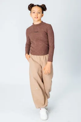 DELORAS Водолазка 22317