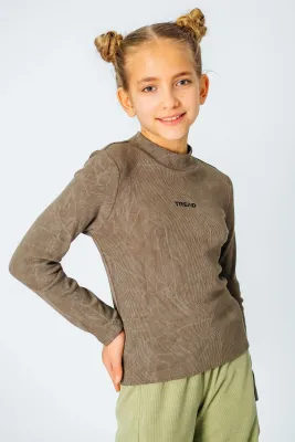 DELORAS Водолазка 22317