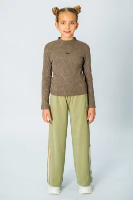 DELORAS Водолазка 22317