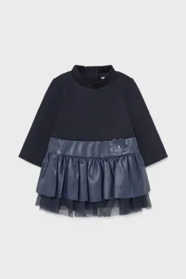 MAYORAL Платье 2918