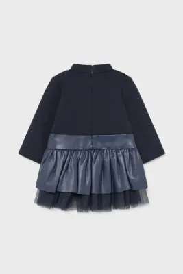 MAYORAL Платье 2918