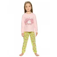 PELICAN Комплект WFAJP3228U