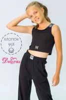 DELORAS Майка 21677