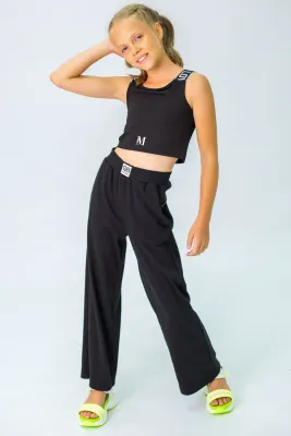 DELORAS Майка 21677