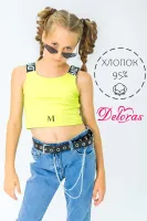 DELORAS Кардиган 19446