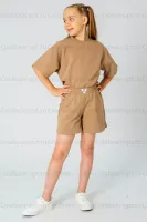 COLABEAR Шорты 686342