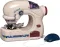 AB toys   Бытовая техника PT-01553