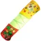 ИГРАЕМ ВМЕСТЕ Игровые наборы GFL-705-BUBA