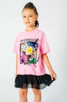 COLABEAR Туника 683898