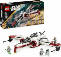 LEGO Конструкторы 75402