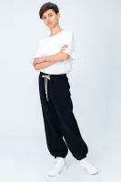 DELORAS Шорты K63230