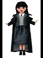 Funky Toys Модная кукла Glam Core Венди, школьная форма 25 см