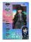 Funky Toys Модная кукла Glam Core Венди, школьная форма 25 см