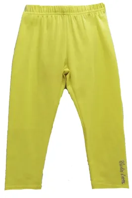 COLABEAR Лосины 683074