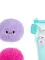 Fluffie Stuffiez Игровой набор Маленький Бабл-Ти
