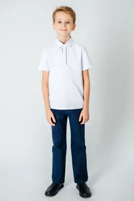 DELORAS Рубашка 71600ZS