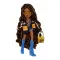 Bratz Кукла Саша Goin Out! с аксессуарами