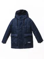 Аксарт Куртка Мирослав