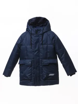 Аксарт Куртка Мирослав