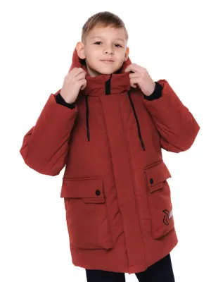 Аксарт Куртка Мирослав