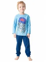 PELICAN Пижама NFAJP3174U