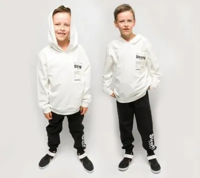 BABY SPORT Комплект 309