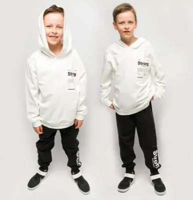 BABY SPORT Комплект 309