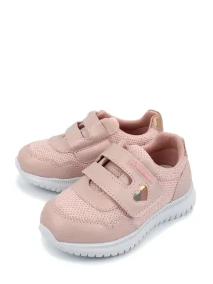 Antilopa Полуботинки AL 6035