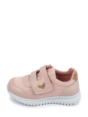 Antilopa Полуботинки AL 6035