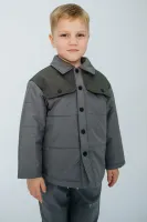 DELORAS Куртка 30047