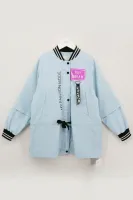 DELORAS Рубашка C71442S