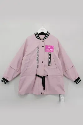 DELORAS Ветровка 20125