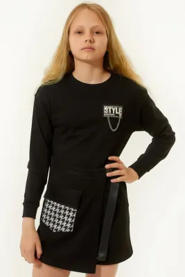 DELORAS Платье 21182