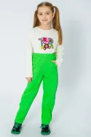 DELORAS Брюки 21782X