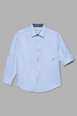 DELORAS Рубашка C71711N