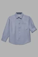 DELORAS Поло Z71760S