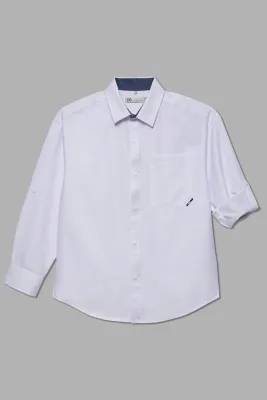 DELORAS Рубашка C71711N