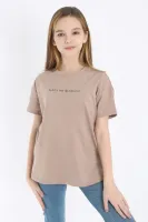 KRUTTO Футболка KR-Ф-26/8