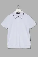 DELORAS Поло Z71802SN