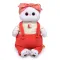 Budi Basa Мягкие игрушки LK27-113