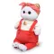 Budi Basa Мягкие игрушки LK27-113