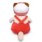Budi Basa Мягкие игрушки LK27-113