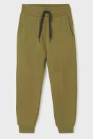 MAYORAL Комбинезон 6832