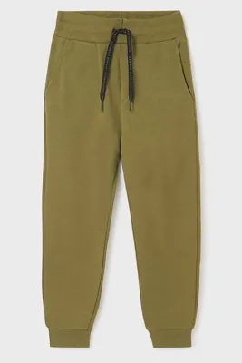 MAYORAL Брюки 744