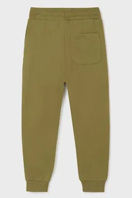 MAYORAL Брюки 744