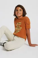 MAYORAL Брюки 744