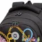 Grizzly Рюкзак RG-362-3