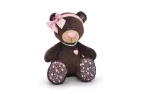 Milk сидячая 50 см.